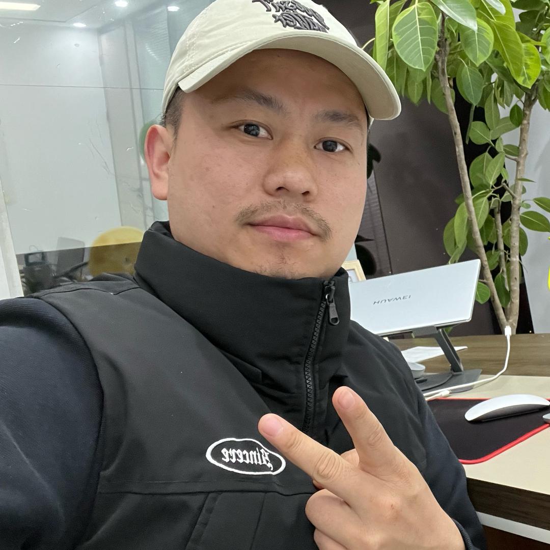 财税艺术家