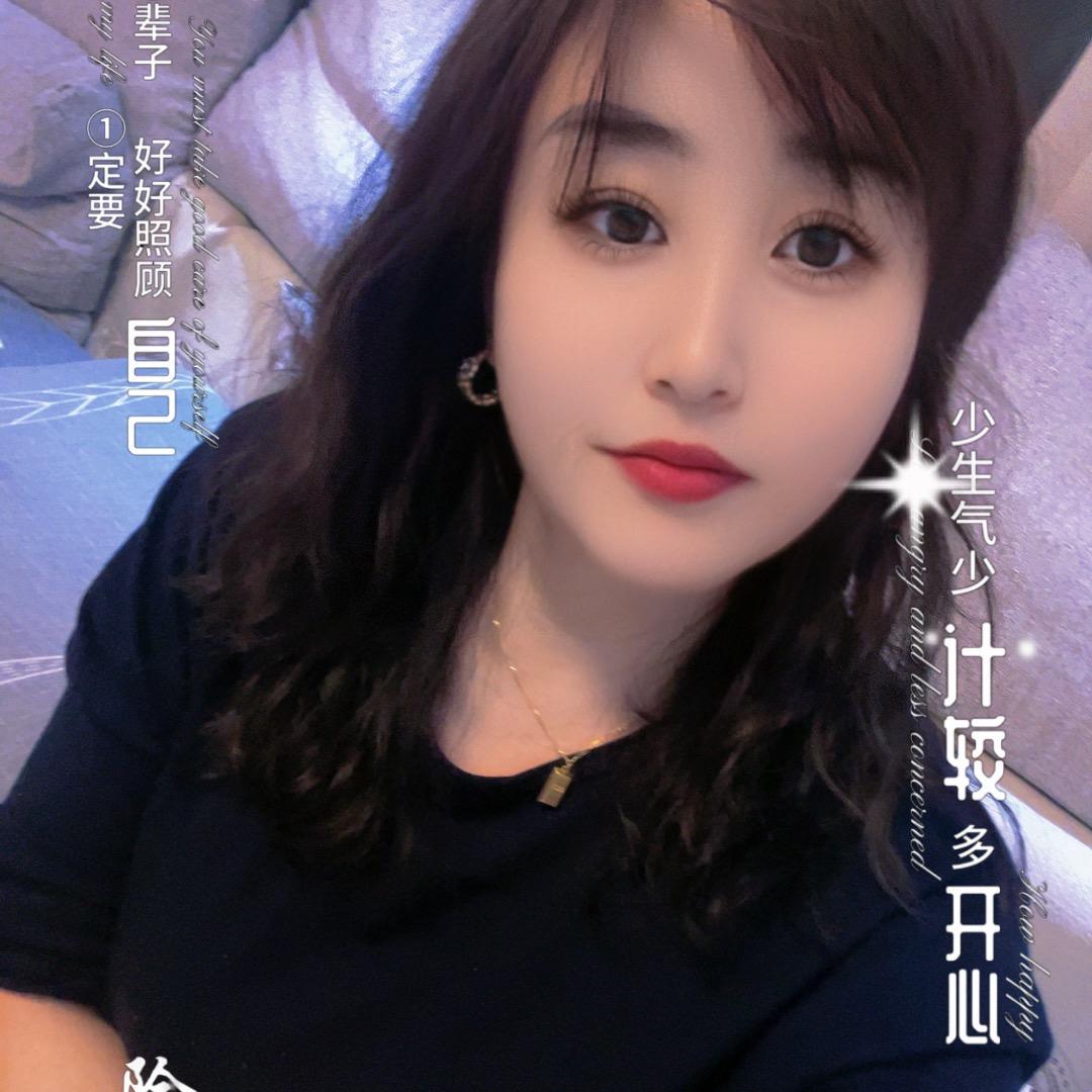 小可爱（橱窗有好物）