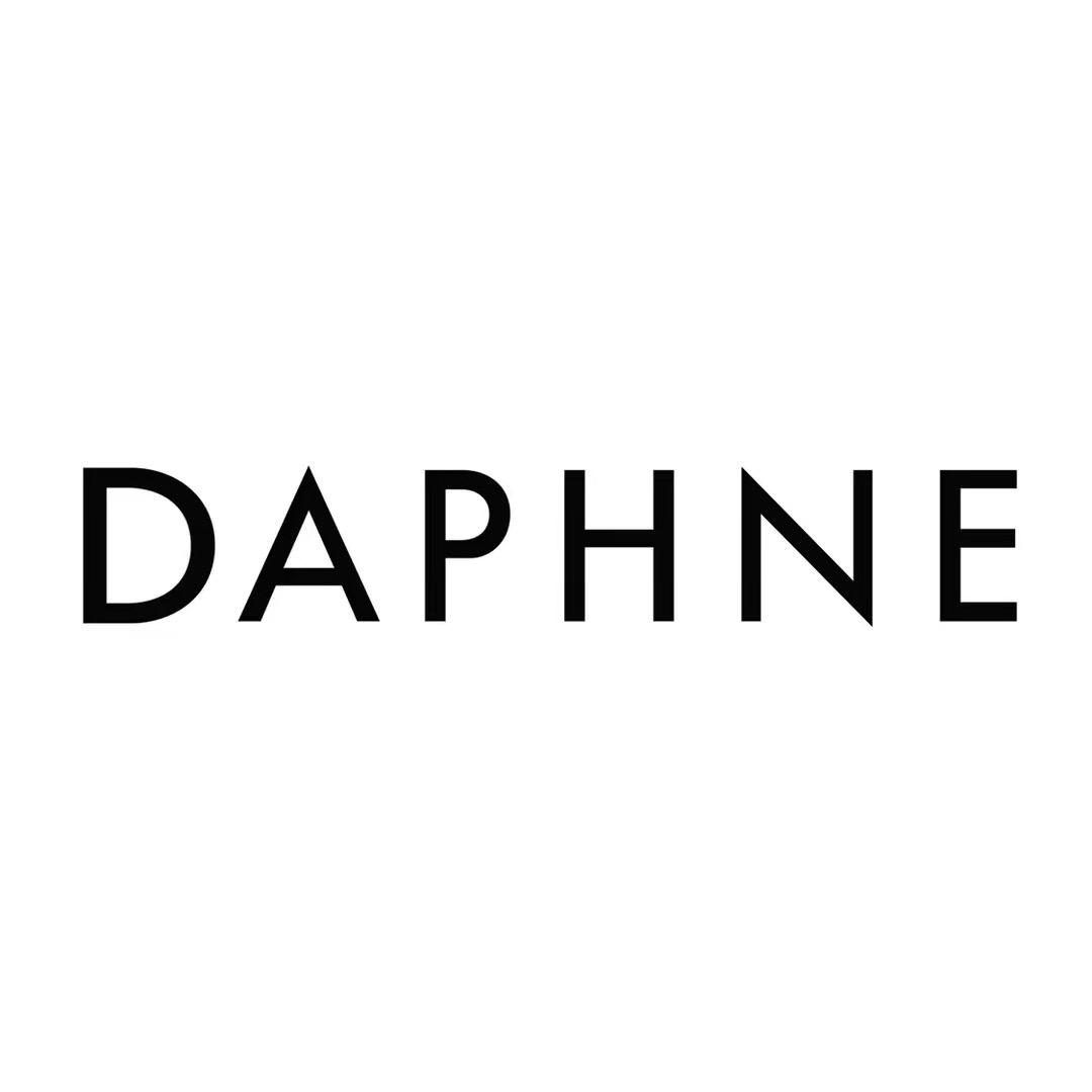 Daphne达芙妮珂玥专卖店