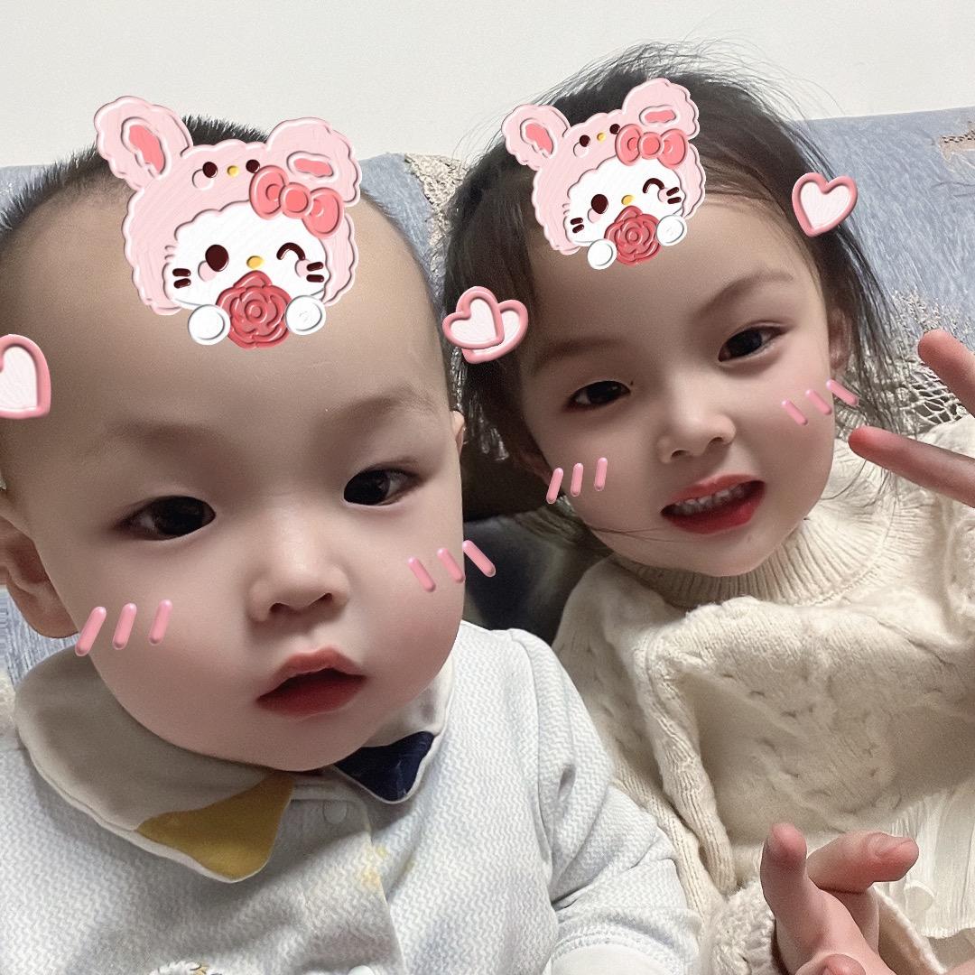🍀冷暖自知