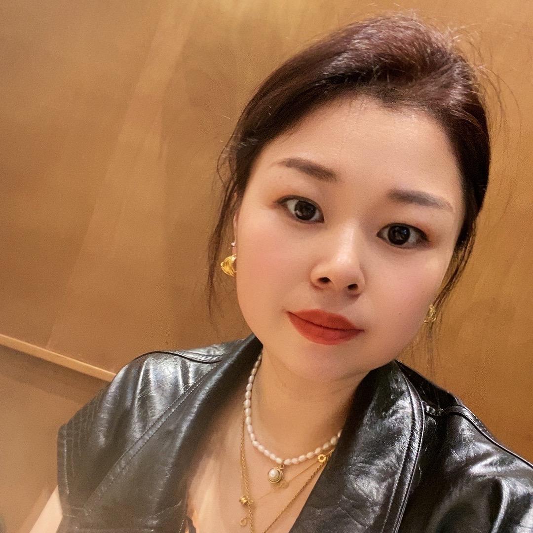 美途