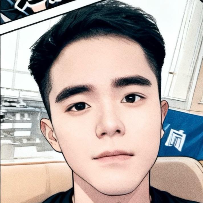 B612 号小行星