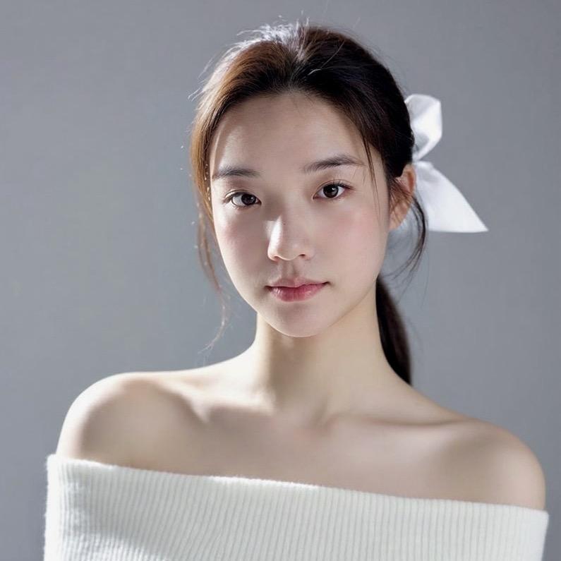 人间烟火气