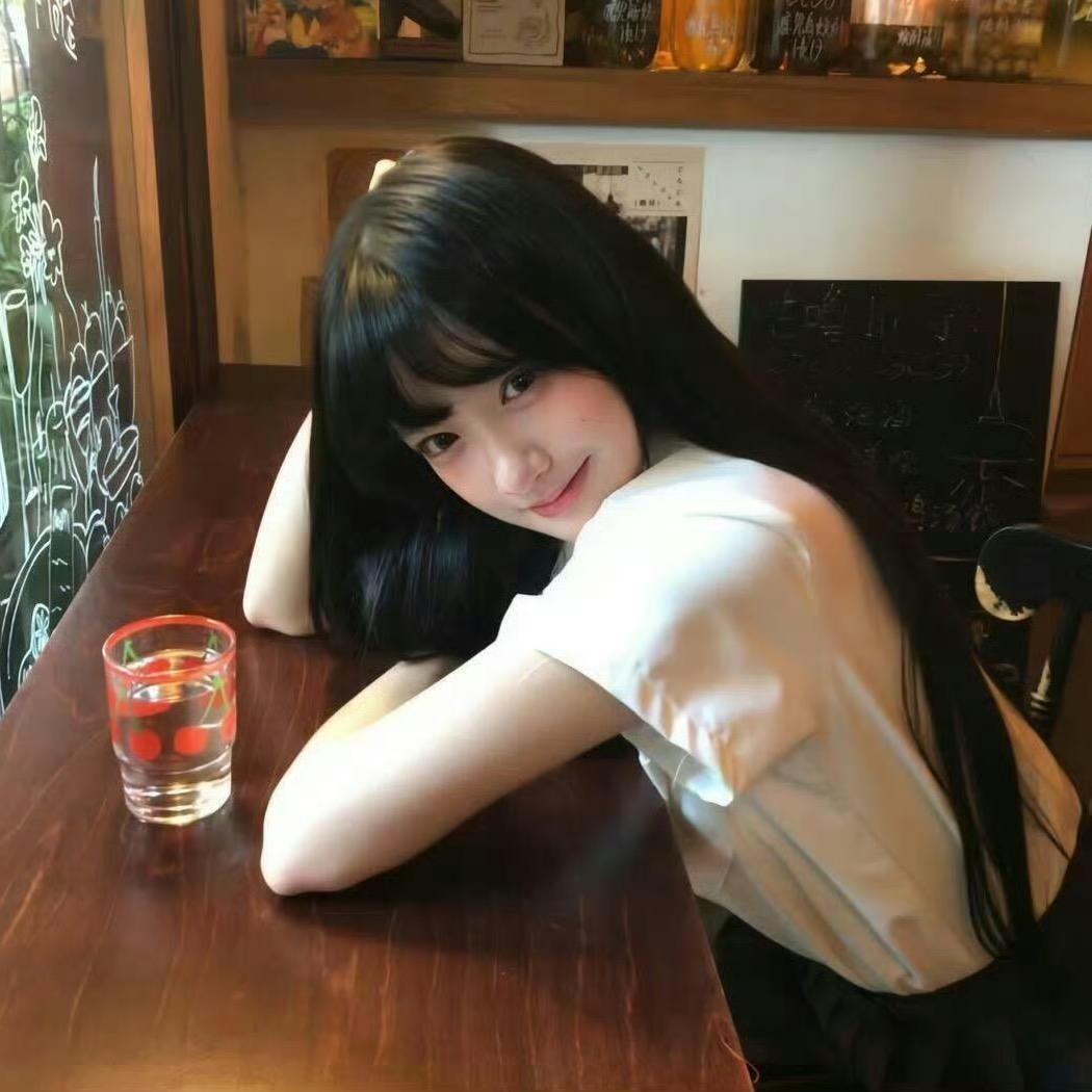 小鹿芭比