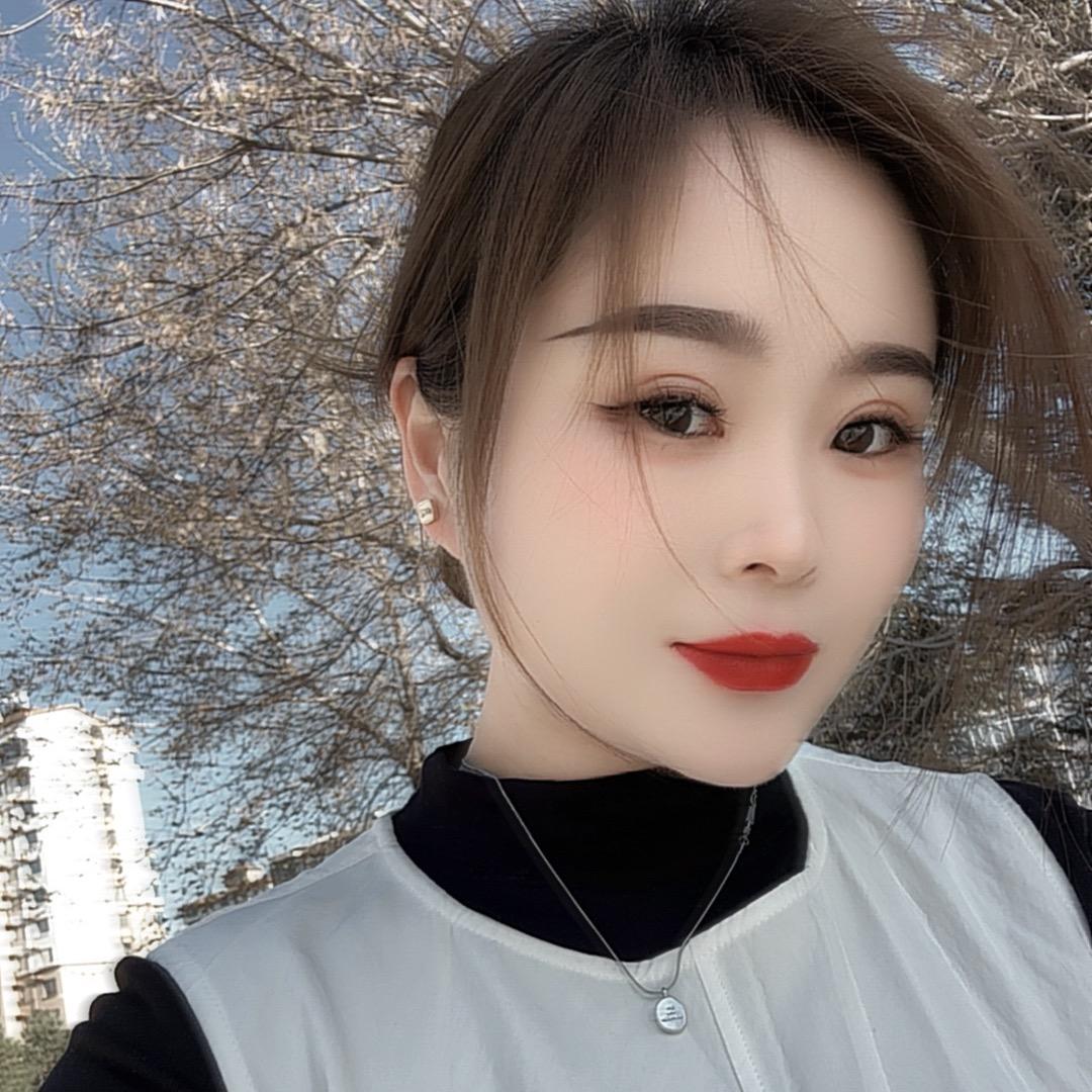 ꦿ꯭ふ財迷ঞৣঁღ᭄