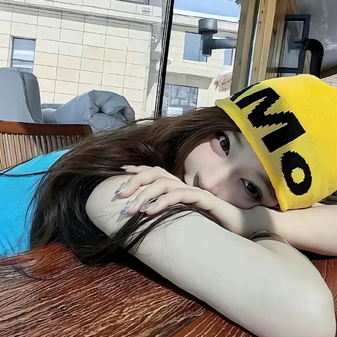 咬咬