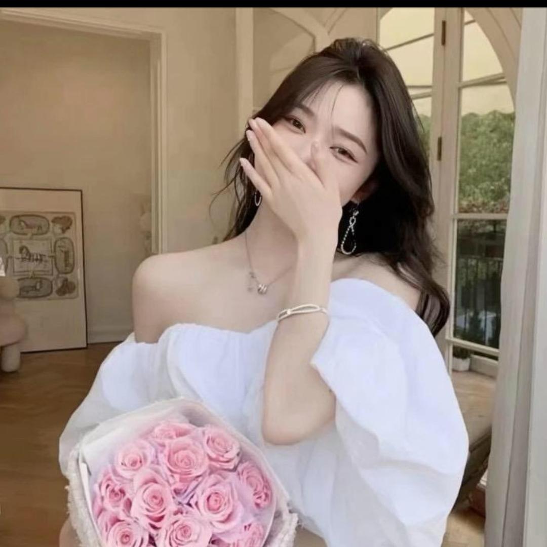 𝓑𝓰.七友🍃聘/诉