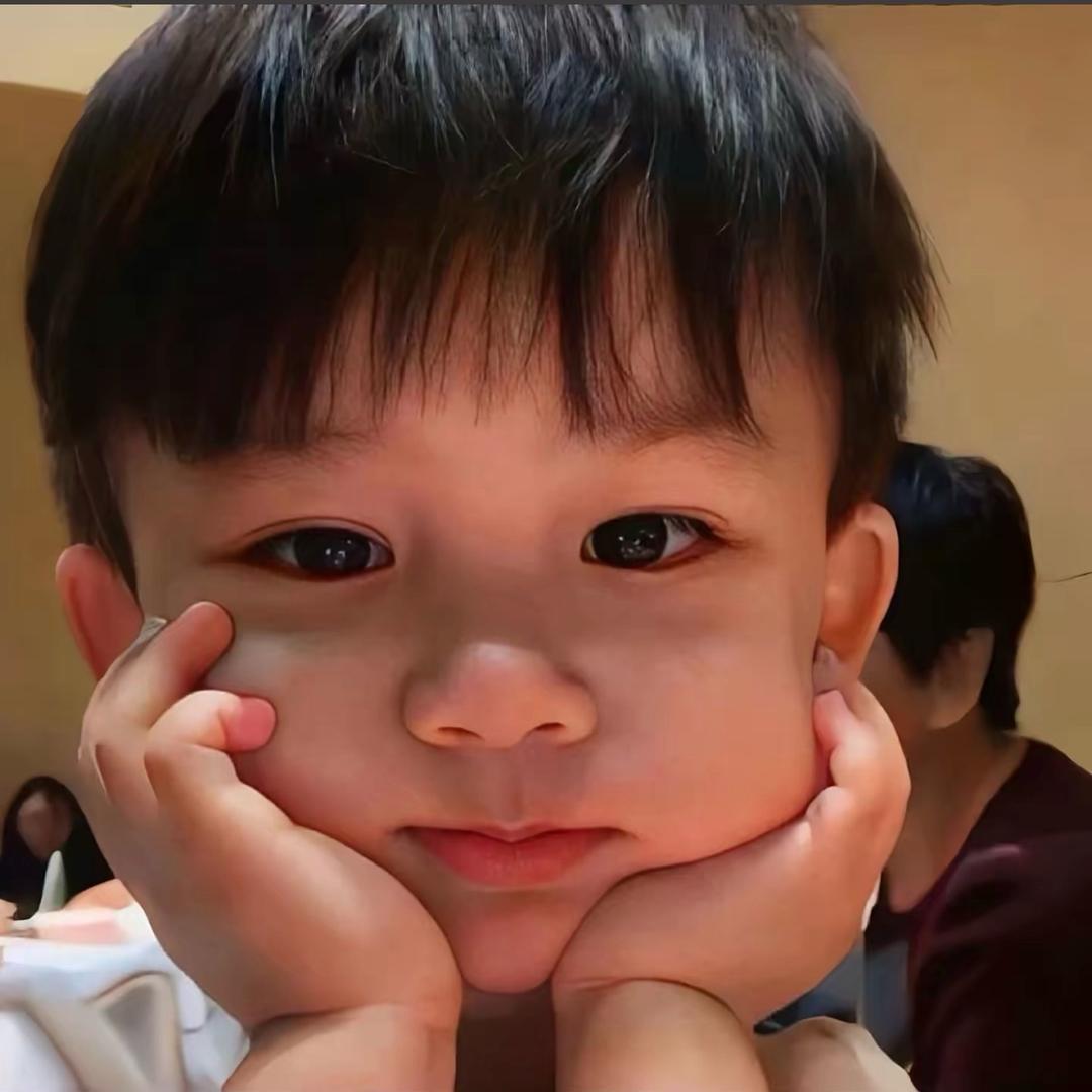 我要两颗西柚.😀