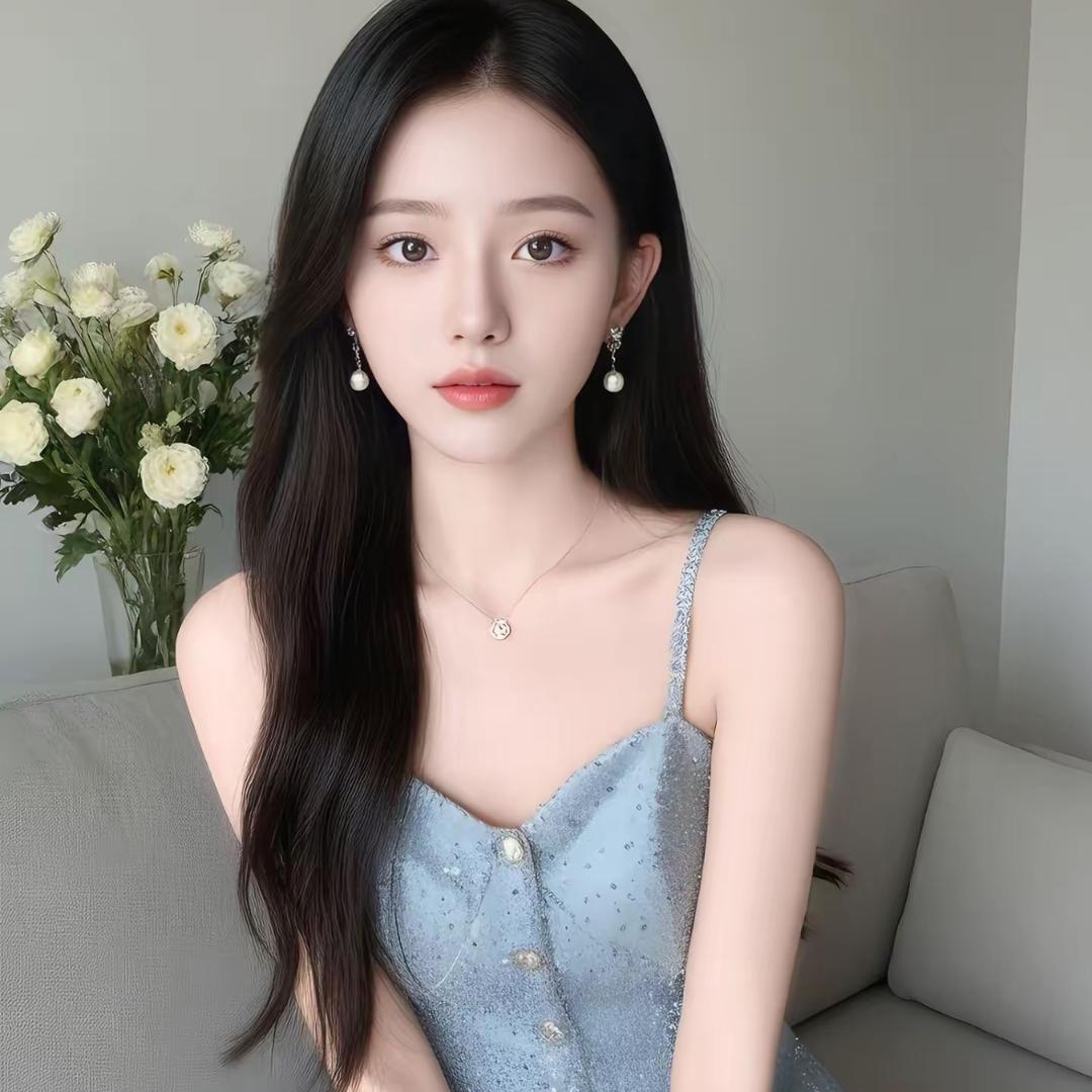 哈哈