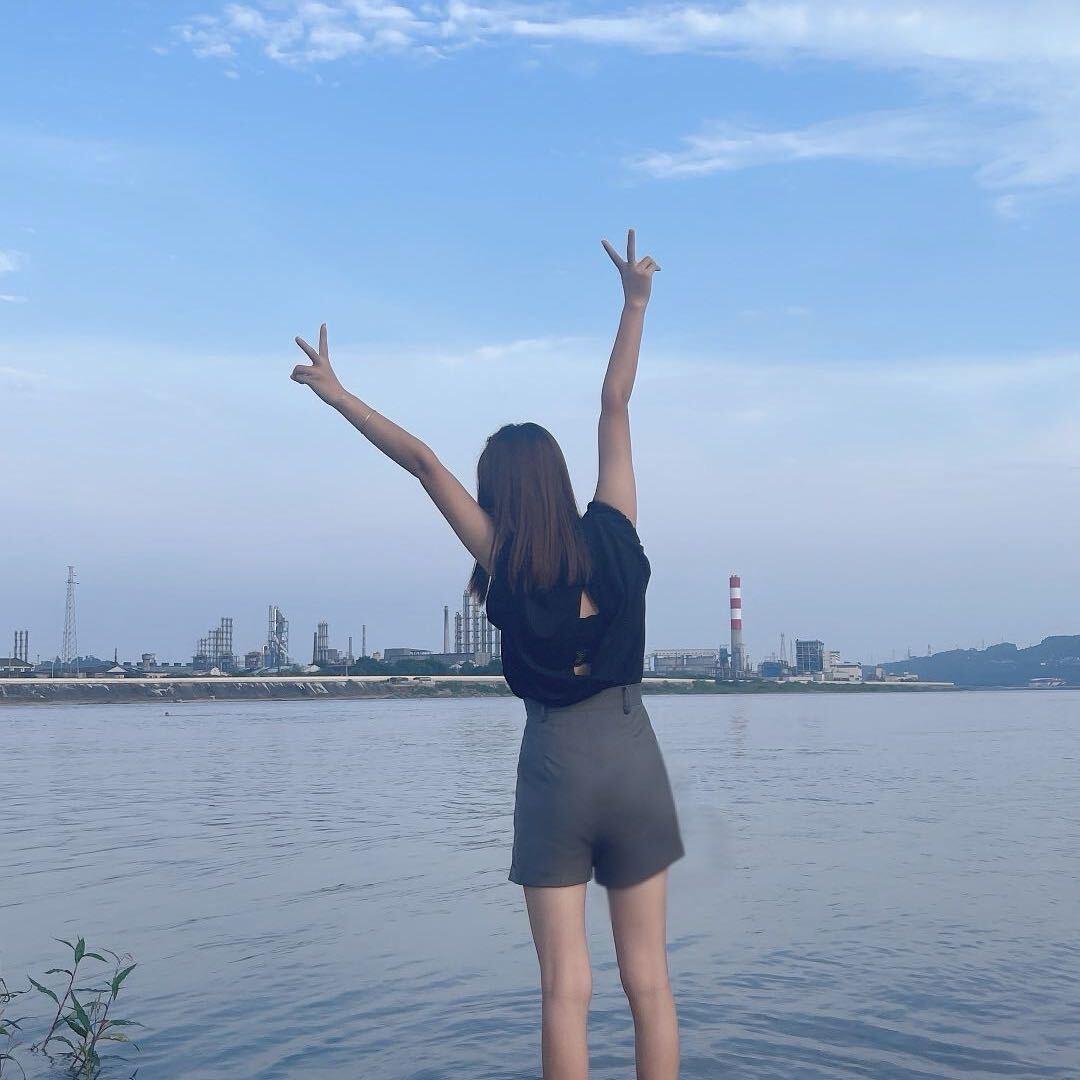 A-🍒燕子