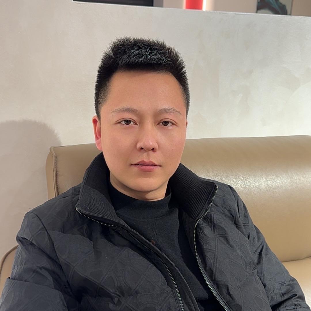 毅琪家具店卡姿莱特小葛说家具