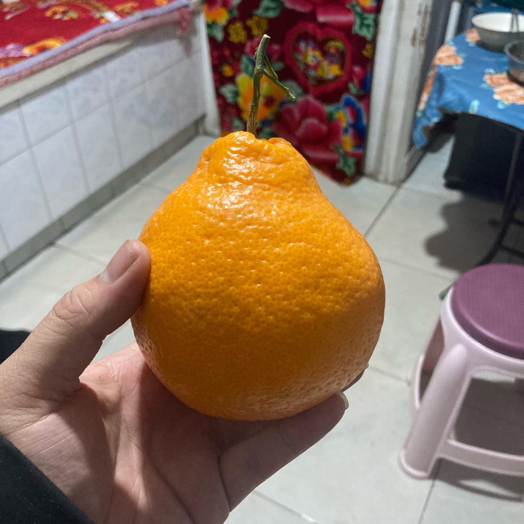 痘坑修复记录