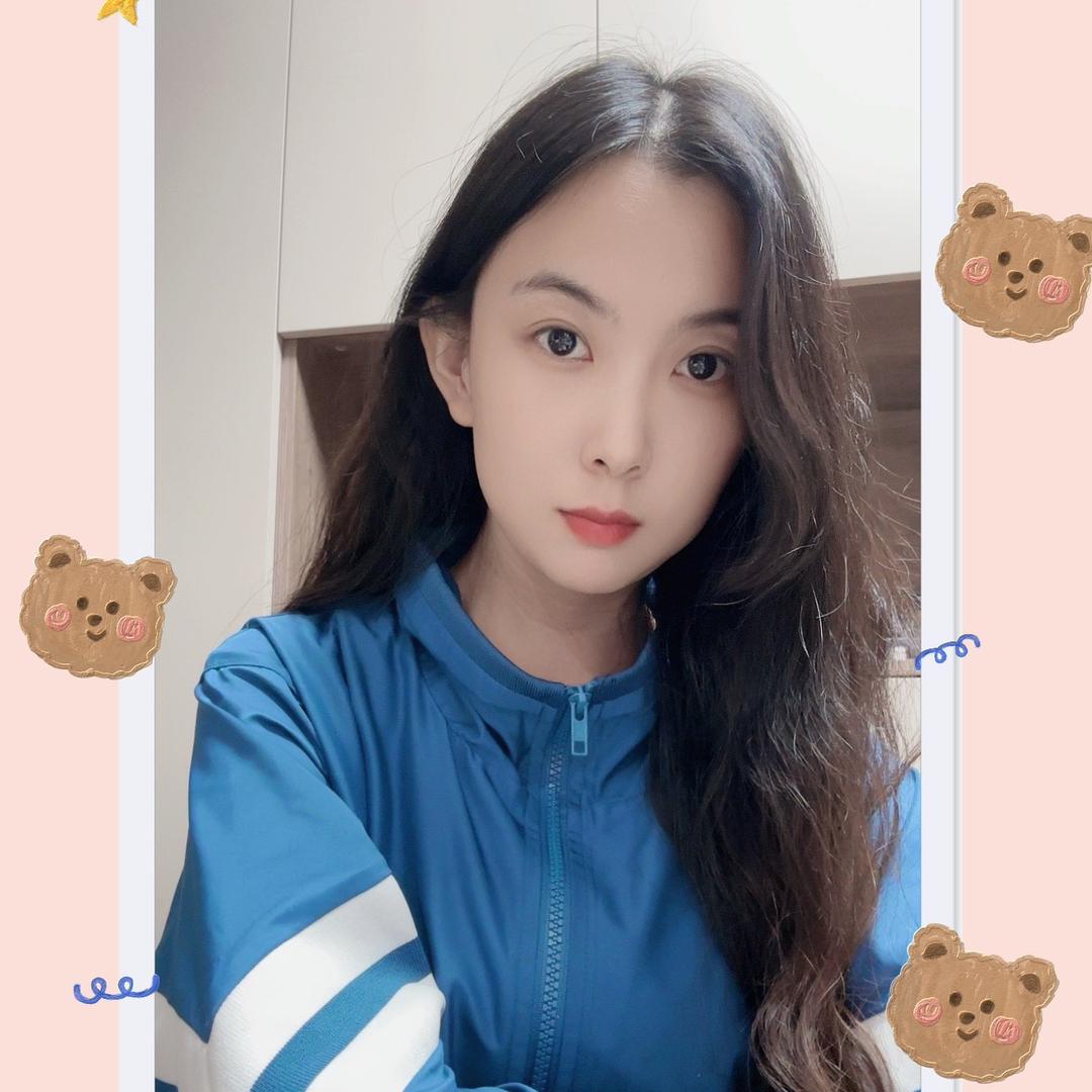 树辰教育