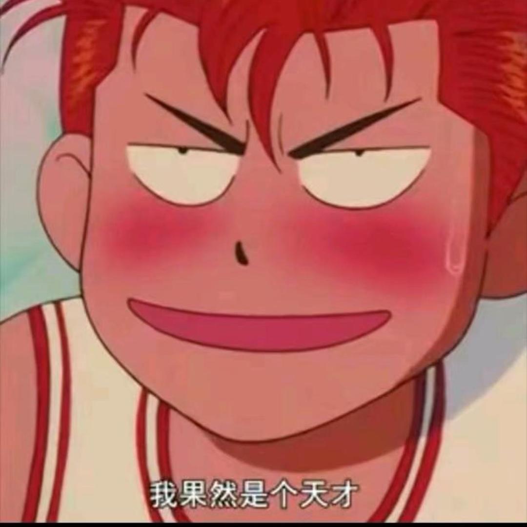 ￴￴ ￴￴ ￴ ￴￴