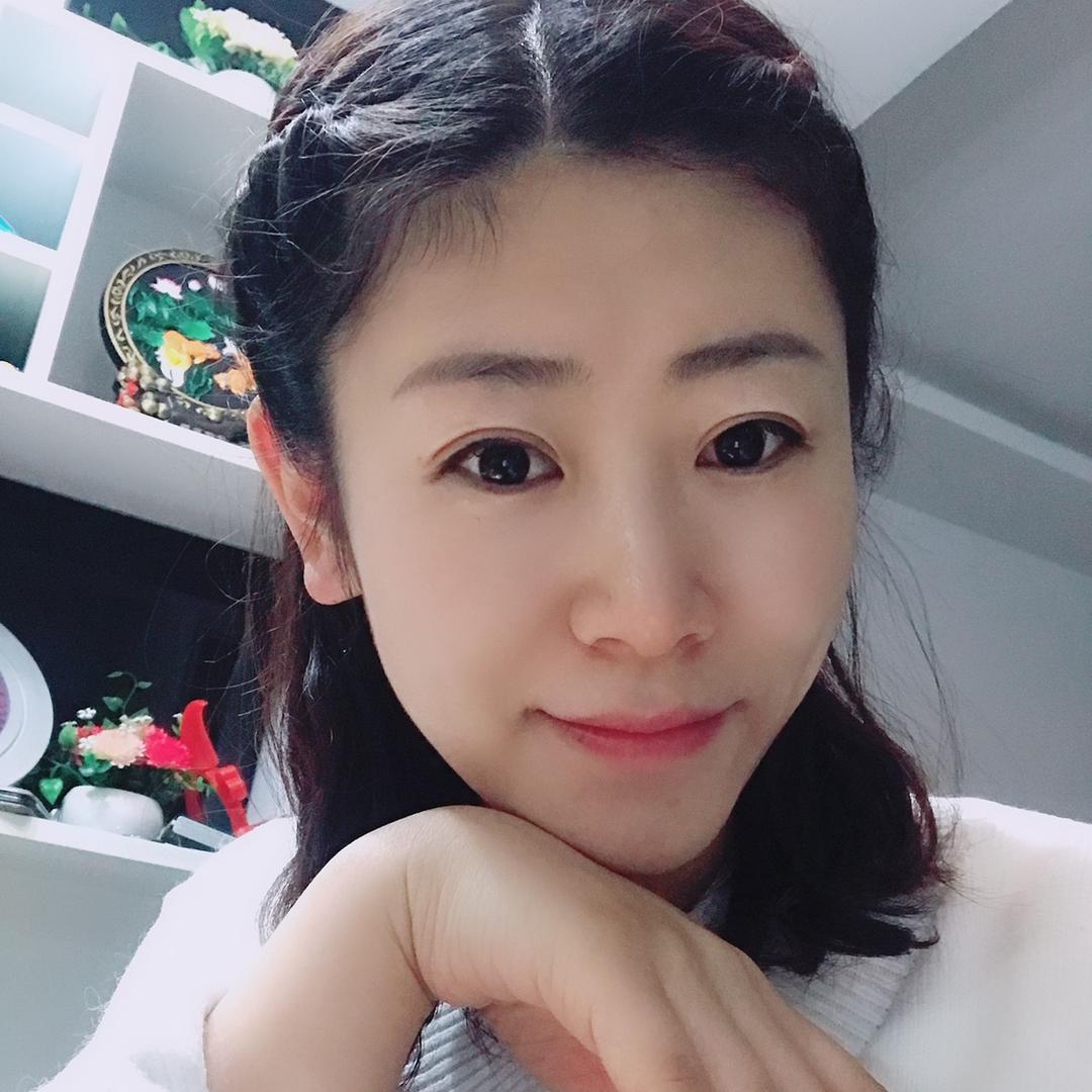 娜么想亮