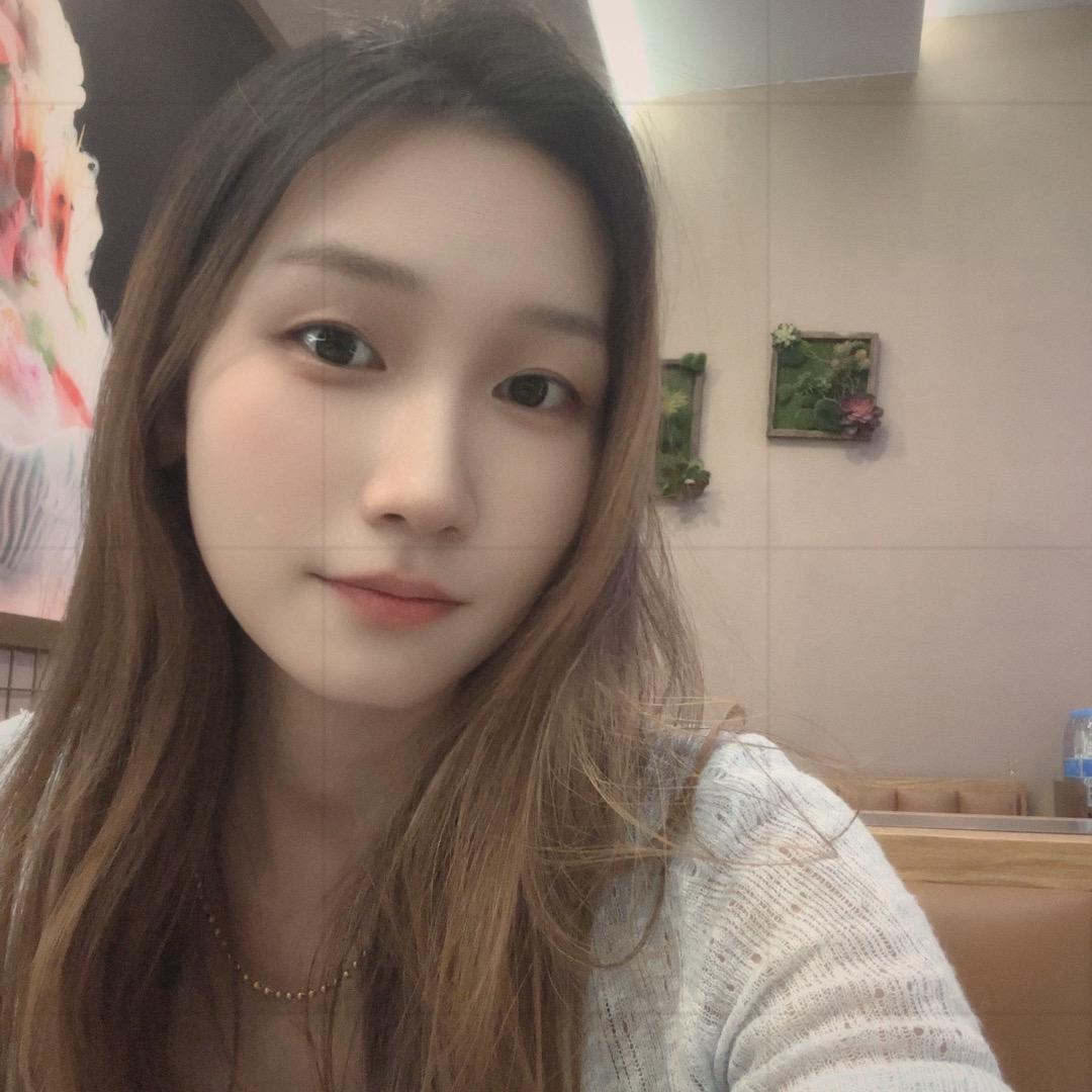 小晴💃🏼鑫创卓宇电子💃🏼