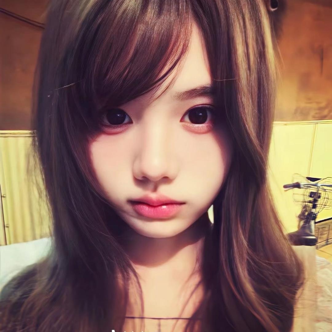 ꒦ິ^꒦ິ