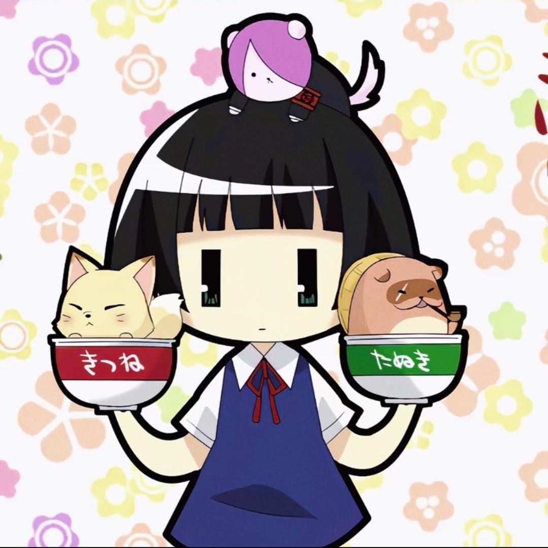 我姓曹