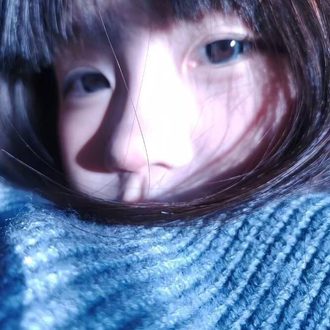 哈哈