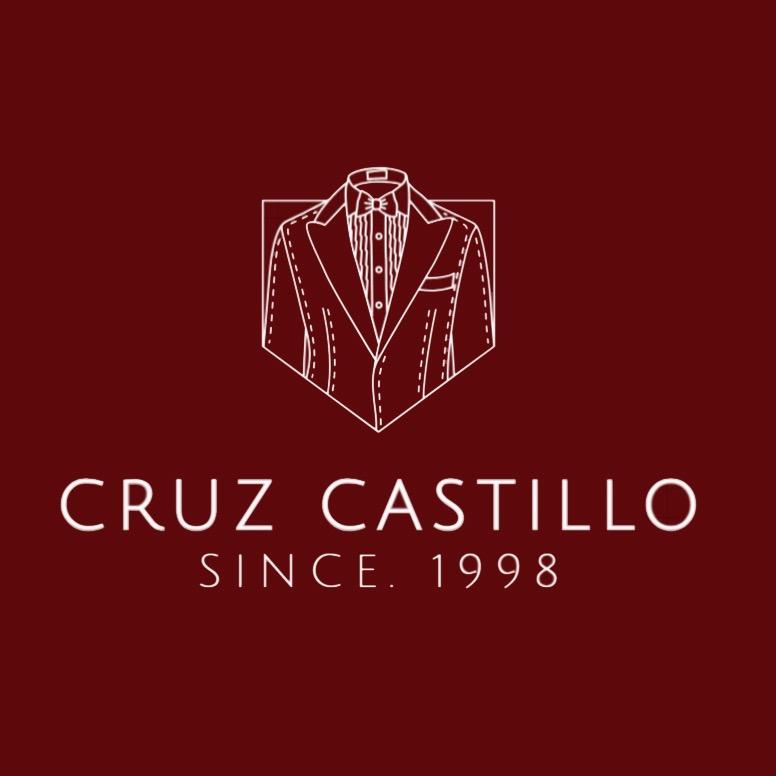 Cruz Castillo