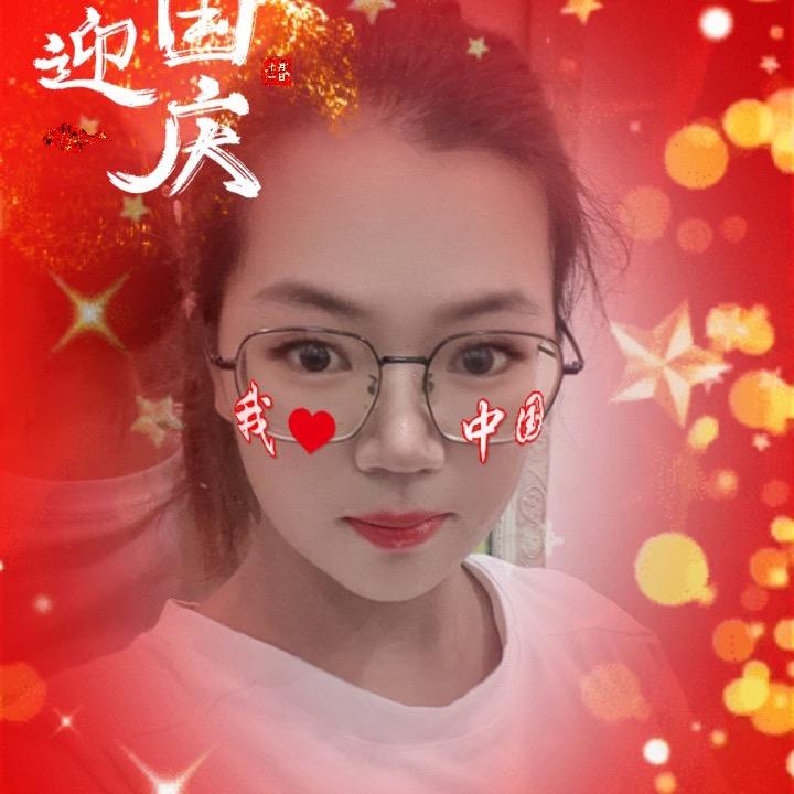 石角沙滩车——仪