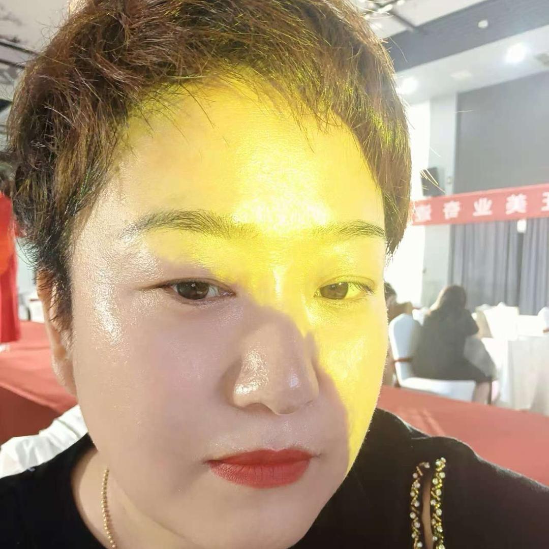 轻体养生馆官方号