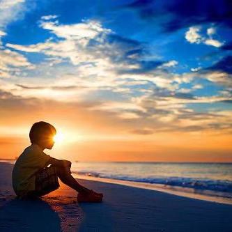 *⸜( •ᴗ• )⸝*夏天