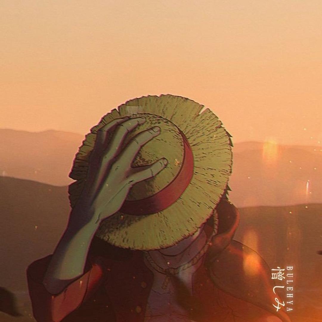 不胖十斤不改名