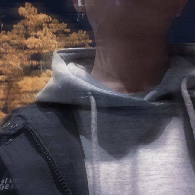 熊贰