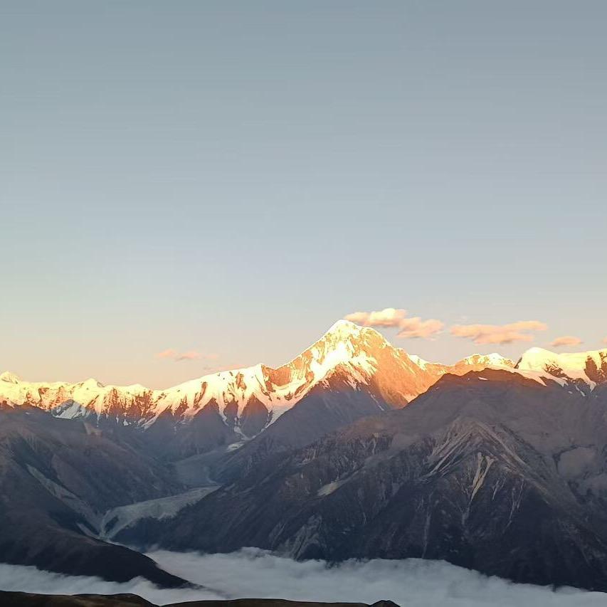 开鑫无限（月子中）