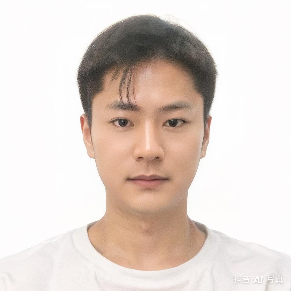 李又又