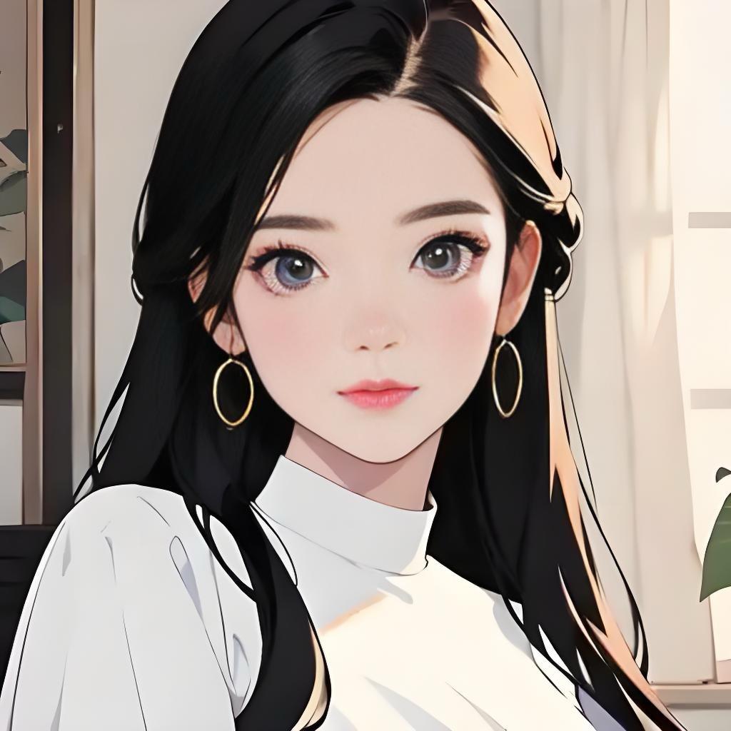 简爱