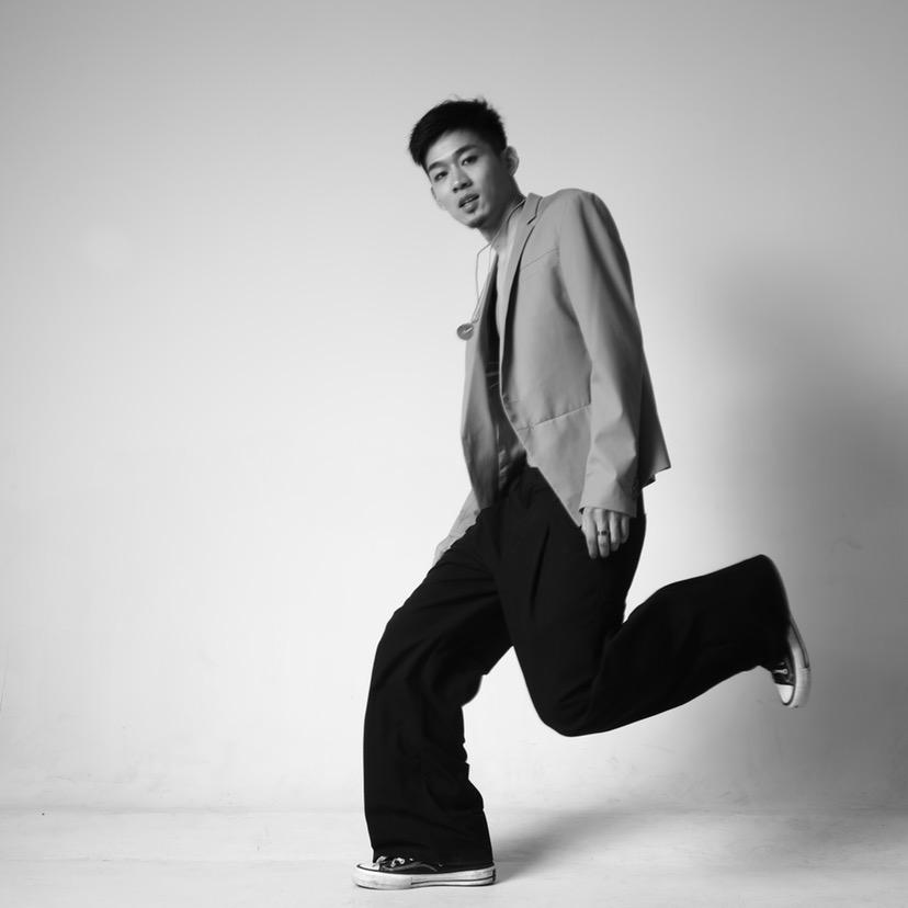 濮阳瘦脸减龄烫发专家～陈飞老师