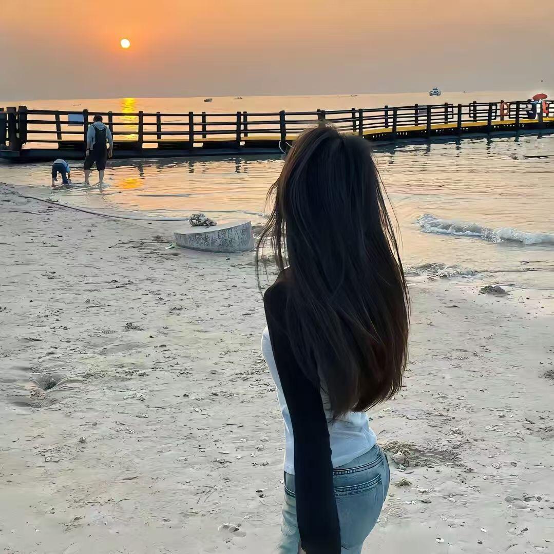 思思吖