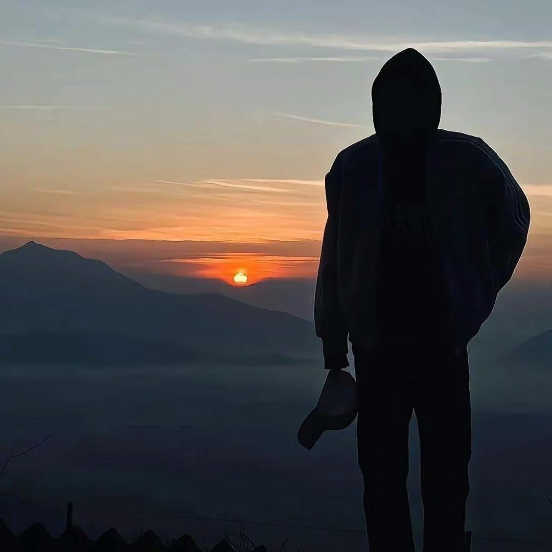 a企业招聘-晨主管