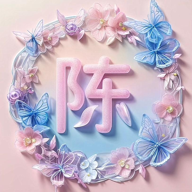素素