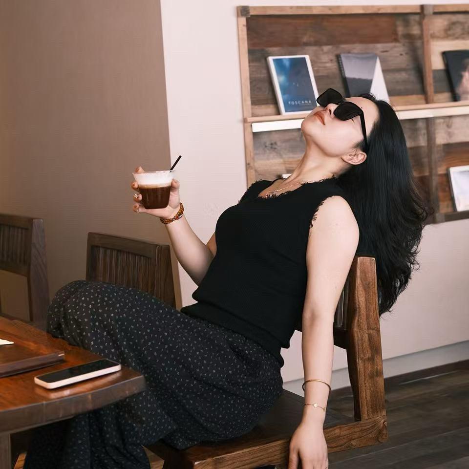 一露来财