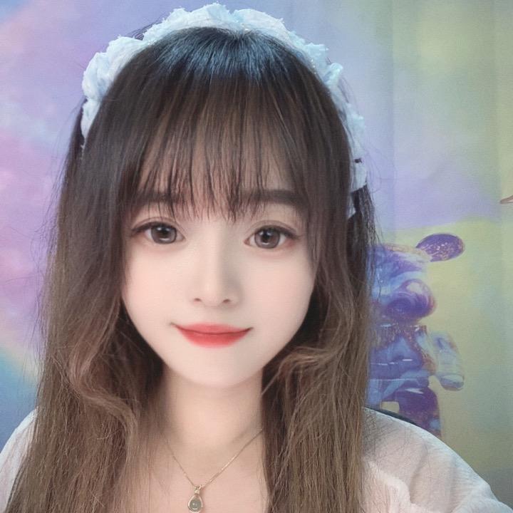 伊恋🍓