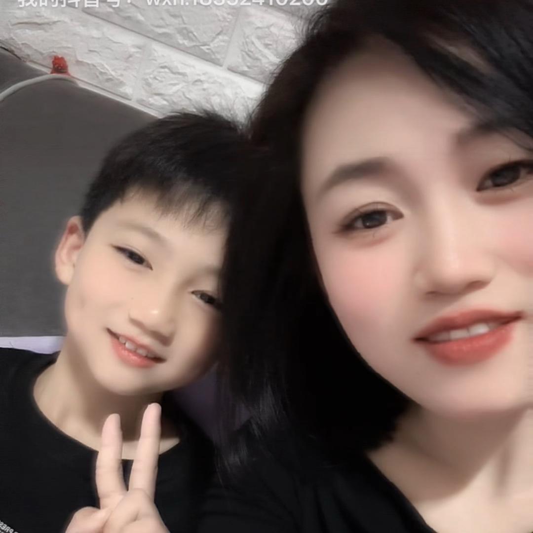 不知名的王友