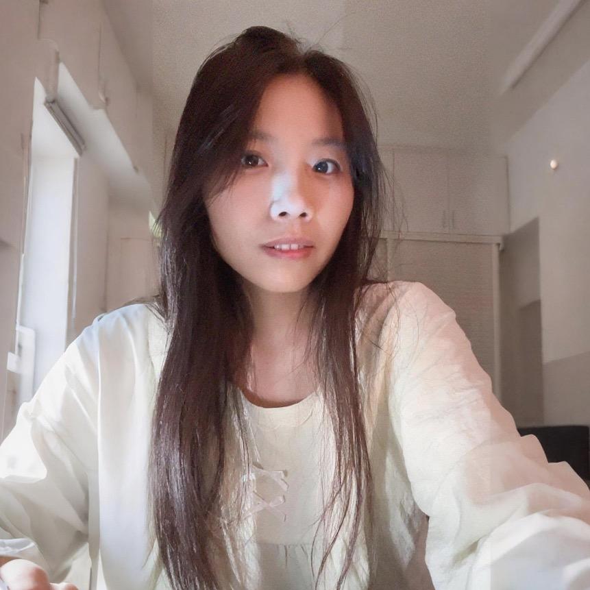 麦麦音频工厂(今天休息）