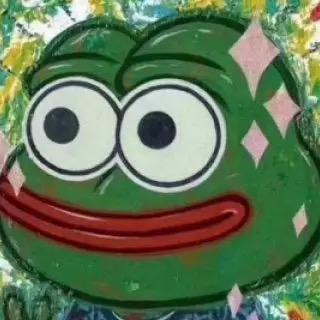 丨丨丨丨丨丨