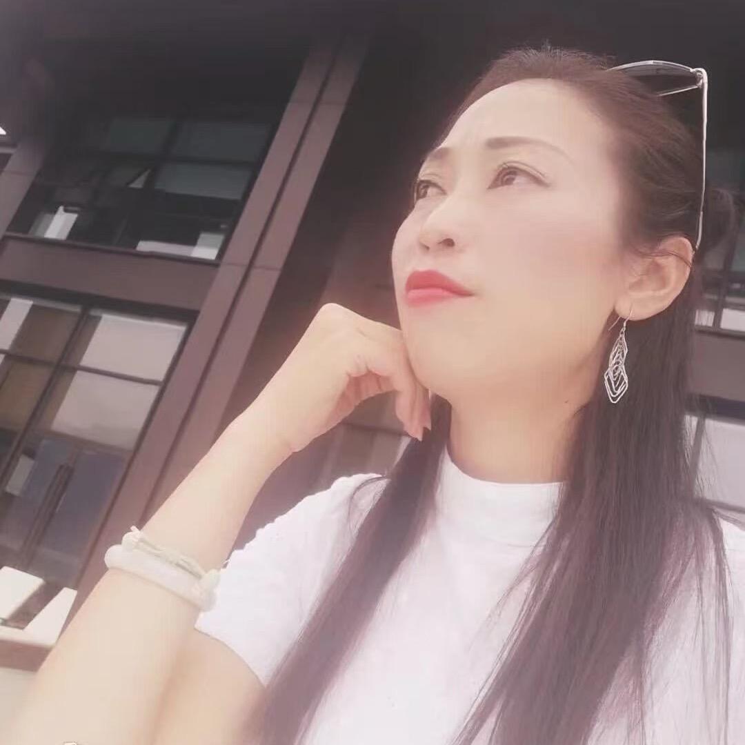 安静小号