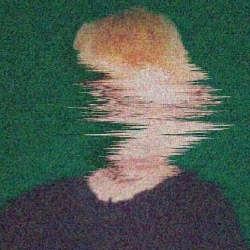 不会叫的土拨鼠