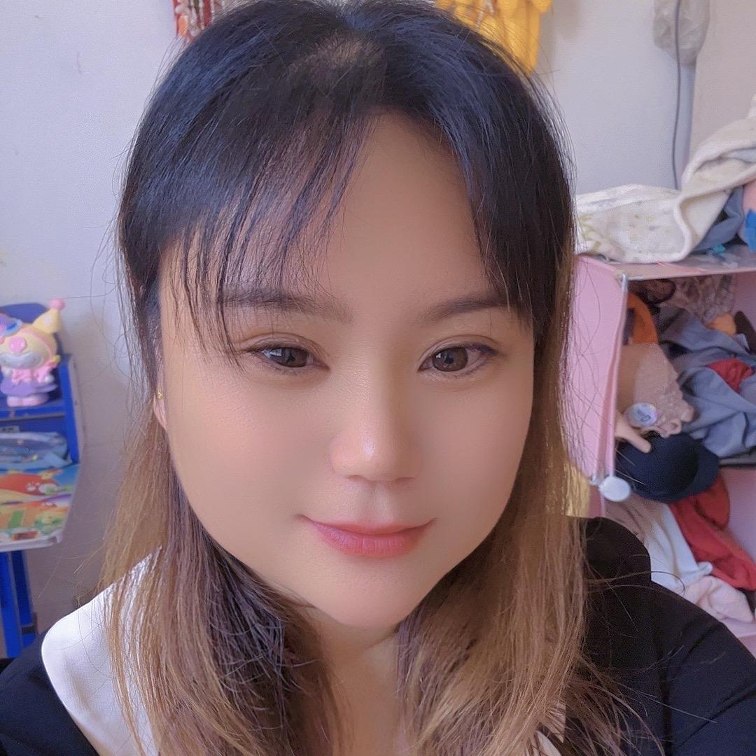 @.ZHANGLING