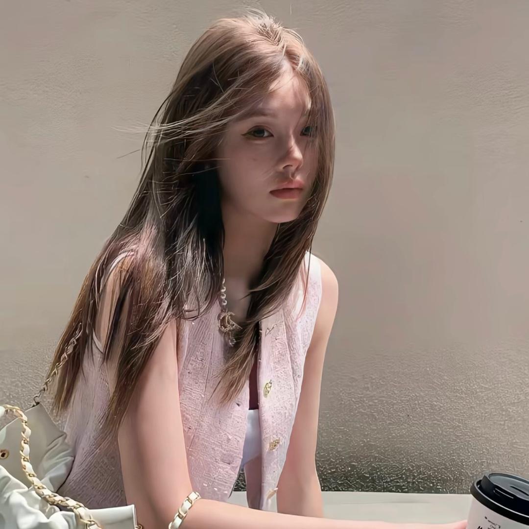 美羊羊～