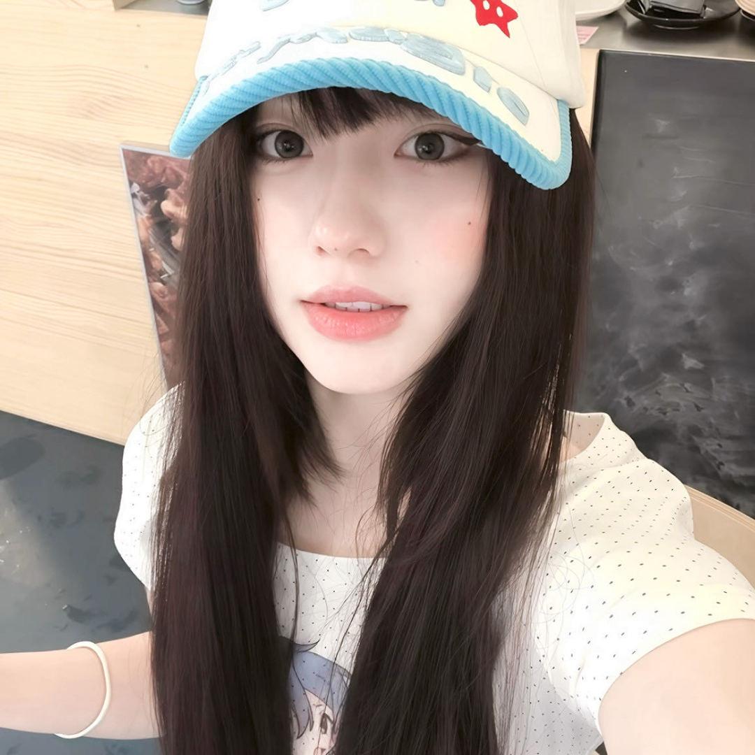 知许
