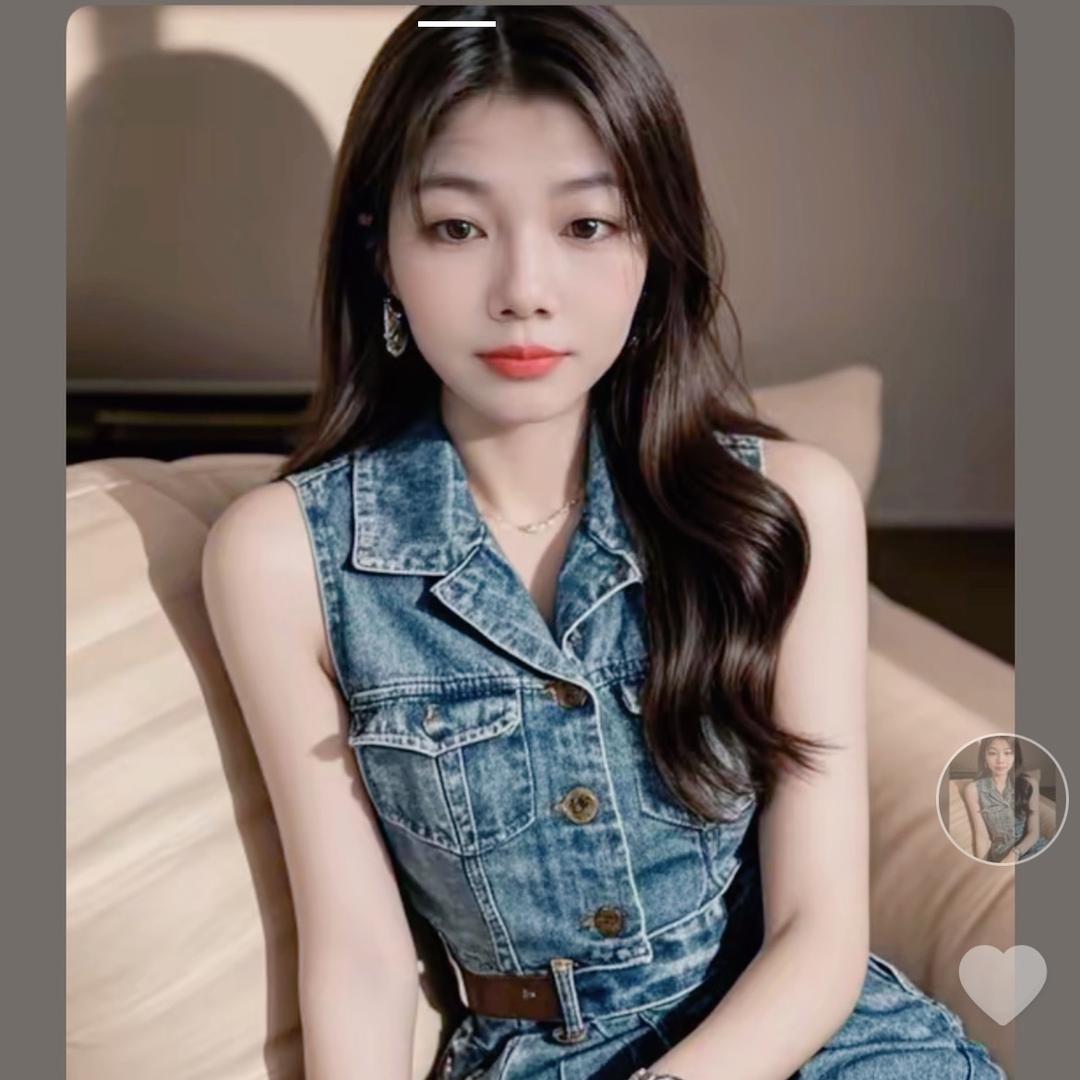 ℳ 小咔咔⋆ ཽ