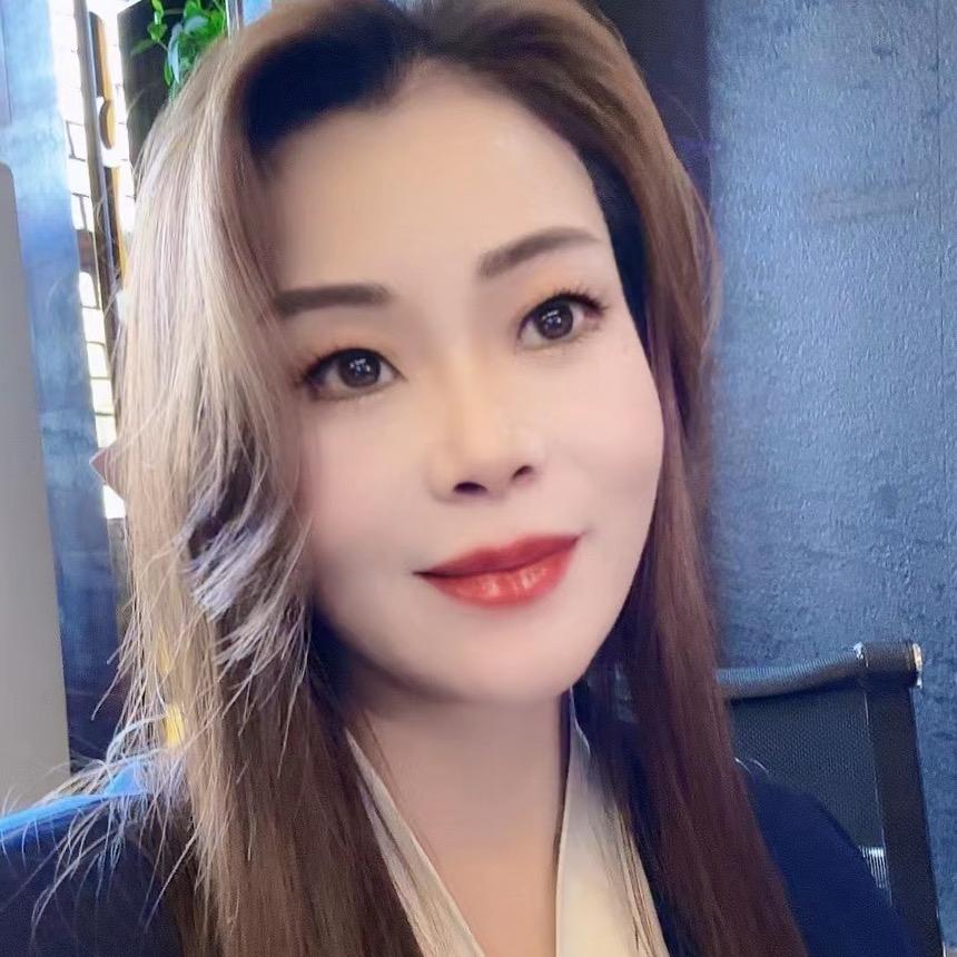 贤会馆梅梅