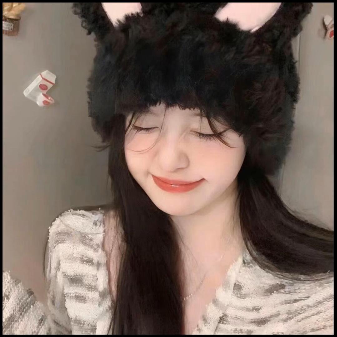 小鱼呀🐟