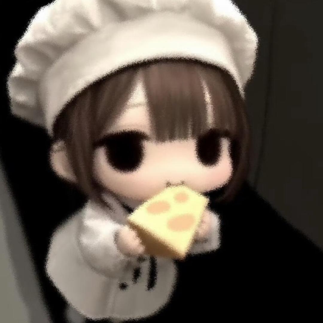 我要成为数学大手子